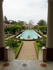 click for enlarge 1584 X 2112 593.3 Kb picture