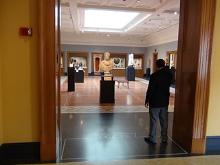 click for enlarge 1920 X 1440 473.5 Kb picture