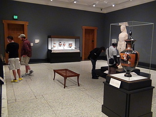 click for enlarge 1920 X 1440 569.6 Kb picture