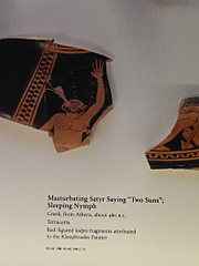 click for enlarge 1584 X 2112 482.6 Kb picture