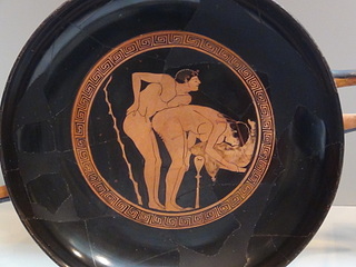 click for enlarge 1920 X 1440 516.7 Kb picture