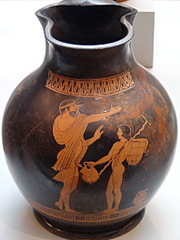 click for enlarge 1584 X 2112 565.5 Kb picture