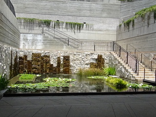 click for enlarge 1920 X 1440 735.8 Kb picture