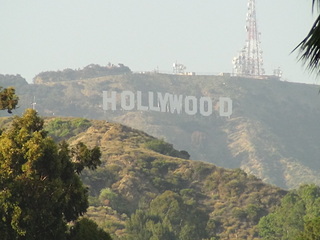 click for enlarge 1920 X 1440 496.3 Kb picture