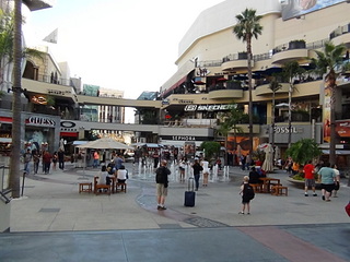 click for enlarge 1920 X 1440 579.0 Kb picture