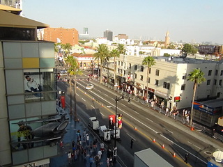 click for enlarge 1920 X 1440 628.9 Kb picture