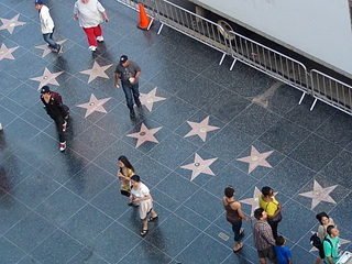 click for enlarge 1920 X 1440 842.4 Kb picture