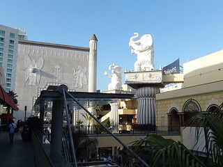 click for enlarge 1920 X 1440 559.2 Kb picture