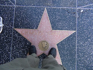 click for enlarge 1920 X 1440 906.4 Kb picture