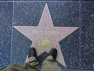 click for enlarge 1920 X 1440 833.7 Kb picture