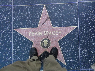 click for enlarge 1920 X 1440 868.9 Kb picture