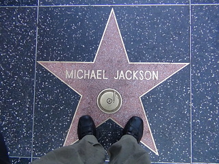 click for enlarge 1920 X 1440 783.3 Kb picture