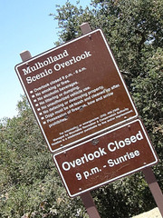 click for enlarge 1188 X 1584 454.6 Kb picture