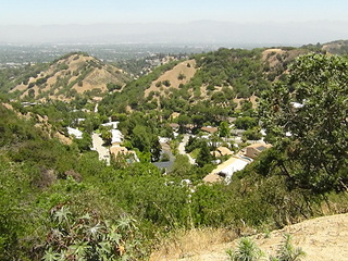 click for enlarge 1920 X 1440 977.9 Kb picture