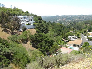 click for enlarge 1920 X 1440 815.1 Kb picture