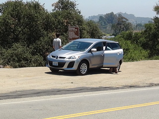 click for enlarge 1920 X 1440 660.2 Kb picture