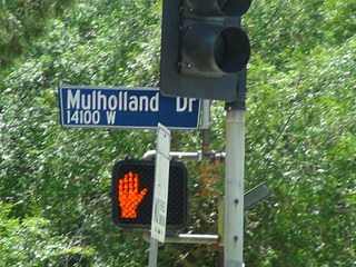 click for enlarge 1920 X 1440 798.0 Kb picture