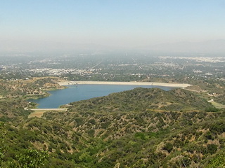 click for enlarge 1920 X 1440 633.1 Kb picture