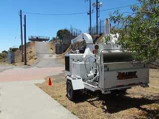 click for enlarge 1920 X 1440 659.7 Kb picture