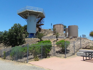 click for enlarge 1920 X 1440 682.4 Kb picture