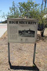 click for enlarge 1056 X 1584 520.8 Kb picture