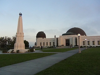 click for enlarge 1920 X 1440 438.1 Kb picture