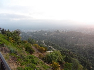 click for enlarge 1920 X 1440 430.1 Kb picture