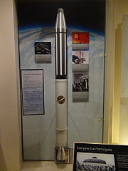 click for enlarge 1584 X 2112 523.5 Kb picture