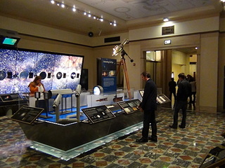 click for enlarge 1920 X 1440 666.9 Kb picture