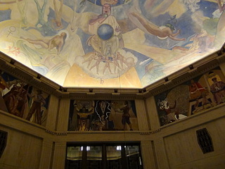 click for enlarge 1920 X 1440 544.3 Kb picture