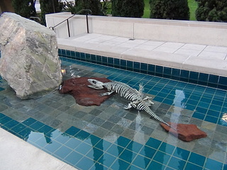 click for enlarge 1920 X 1440 631.6 Kb picture