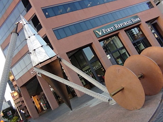 click for enlarge 1920 X 1440 578.6 Kb picture