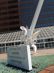 click for enlarge 1584 X 2112 719.6 Kb picture