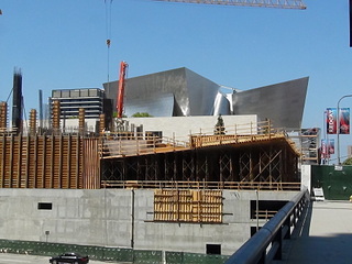 click for enlarge 1920 X 1440 618.1 Kb picture