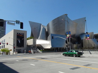 click for enlarge 1920 X 1440 474.9 Kb picture