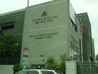 click for enlarge 1920 X 1440 520.1 Kb picture