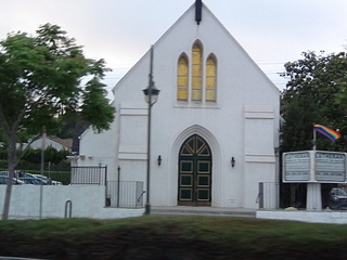 click for enlarge 1920 X 1440 470.6 Kb picture