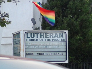 click for enlarge 1920 X 1440 492.5 Kb picture