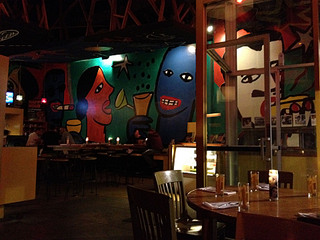 click for enlarge 1920 X 1440 637.2 Kb picture