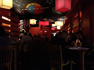 click for enlarge 1920 X 1440 519.6 Kb picture