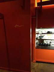 click for enlarge 1188 X 1584 215.8 Kb picture