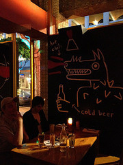 click for enlarge 1188 X 1584 265.7 Kb picture