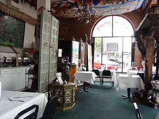 click for enlarge 1920 X 1440 688.4 Kb picture