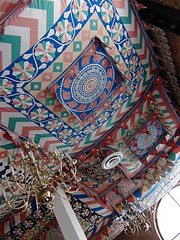 click for enlarge 1188 X 1584 414.5 Kb picture