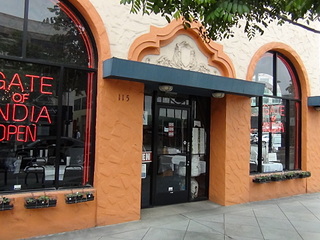 click for enlarge 1920 X 1440 614.3 Kb picture