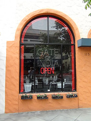 click for enlarge 1188 X 1584 214.6 Kb picture