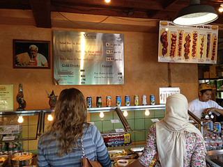 click for enlarge 1920 X 1440 691.9 Kb picture