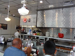 click for enlarge 1920 X 1440 587.2 Kb picture