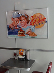 click for enlarge 1188 X 1584 164.5 Kb picture