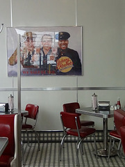 click for enlarge 1188 X 1584 196.6 Kb picture